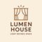 루멘하우스